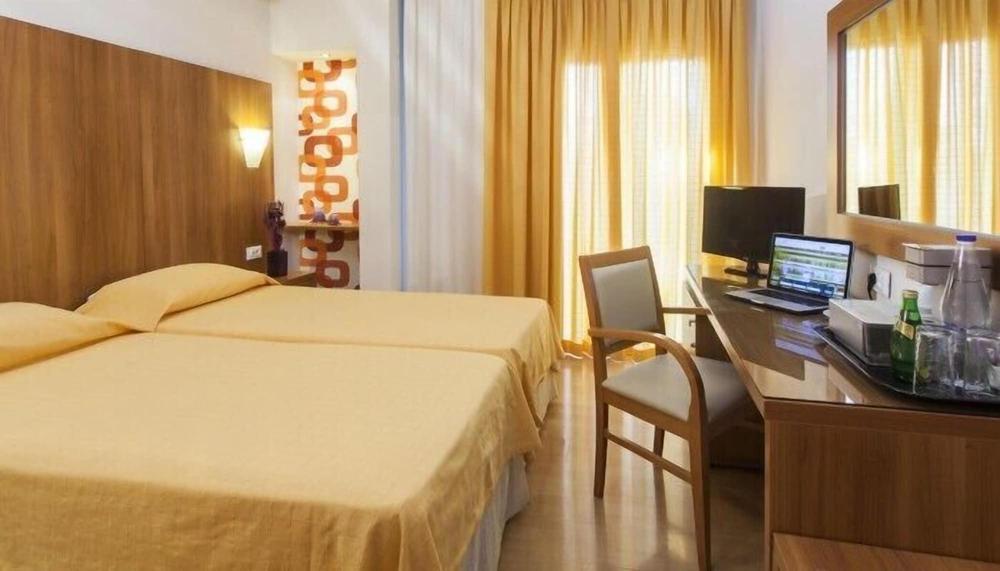 Leto Boutique Hotel Agrinio Exterior photo